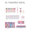 Unicorns Magic Set De Arte Completo Para Nias - 52