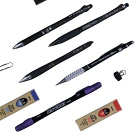 Home And Kitchen Product Set 6 Types for daily use and gifting, practical imported Korean Home and Use, household cleaning and organization, Option 2