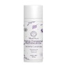 Talco Corporal Refrescante Lavanda MatiMati-Desodorante 100 g