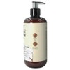Crema Humectante ECONCEPT Miel y Manteca de Karité 500 ml