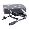 RIDEX 412W0244 Sensor, Wheel Speed Sensor, Wheel Speed Sensor, Ep