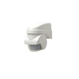 Friedland Spectra 140 L210N WHI Motion Detector 2