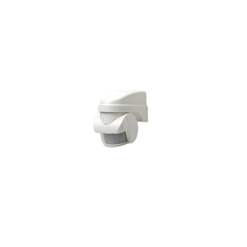 Friedland Spectra 140 L210N WHI Motion Detector 2