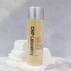 Cha N Park CNP 차앤박 프로폴리스 에너지 앰플 미스트 250ml x2SET(SH) CNP Charmpark Propolis Energy Ampoule Mist 250ml x2SET