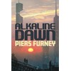 Alkaline Dawn