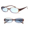 Neo-Contrast AIRLY Dimmable Sunglasses, Night Driving Sunglasses, Shades, Night Driving