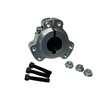 Wheel Hub for Mini Bikes, Go Karts and Drift Trikes.