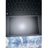 For Dell Dell XPS 15 9520 9530 Palmrest US English