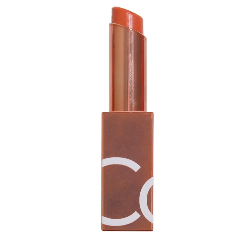 MCoBeauty Sheer Tint Lip Balm 3g, Passion