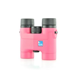 RSPB 8x32 Pink Puffin Binoculars