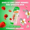 Gain Tango 2-in-1 Laundry Scent Booster Beads, Strawberry and Shea