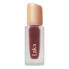 Laka Fruity Glam Lip Tint 120 Caffeine Rose - 4.5g
