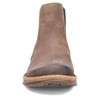 BORN Brody Taupe Dist 9.5 M (D)
