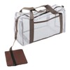 Mesh Beach Bag Extra Large Lightweight Quick Dry Outdoor Beach