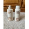 VICTORIA'S SECRET PINK VANILLA COMFORTING BODY WASH 12 OZ-LOTION 12 OZ