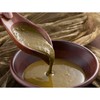 OSI ORGANIC 💎لالال الا Halal Henna HALAL HENNA Instruction Manual