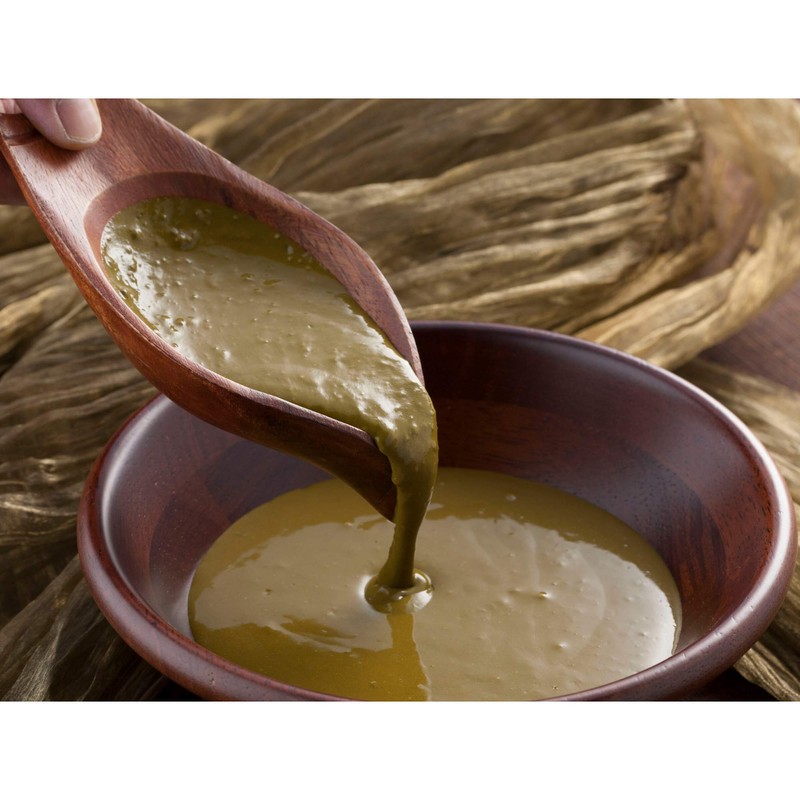OSI ORGANIC 💎لالال الا Halal Henna HALAL HENNA Instruction Manual