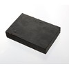 Kora Rubber Blocks 120 x 80 x 20 mm