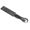 Hard Drive Enclosure M.2 NGFF to USB3.0 High Speed 5Gbps