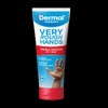 Dermal Therapy Buy Dermal Therapy Very Rough Hands 100g Online | Chempro Chemists