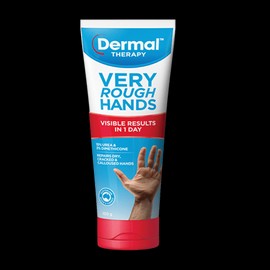 Dermal Therapy Buy Dermal Therapy Very Rough Hands 100g Online | Chempro Chemists
