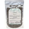 Bladderwrack C-S Organic - 4 Ounce