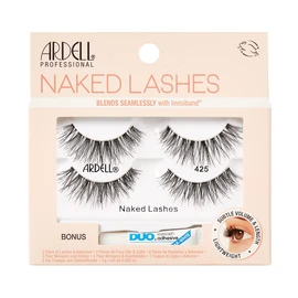 ARDELL Naked Lashes Multipack