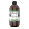 Organic Black Seed Oil - USDA Certified Organic Black Cumin