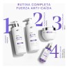 Serum Dove Fuerza Anti-caida 50ml