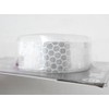 WAKI Prismatic Reflective Tape ahw151 18x0 X 5