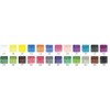 Box Of 24 Polychromos Artists Pastels
