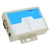 RS232 to RS485 RS422 Converter Industrial Grade Lightning Protection Communication
