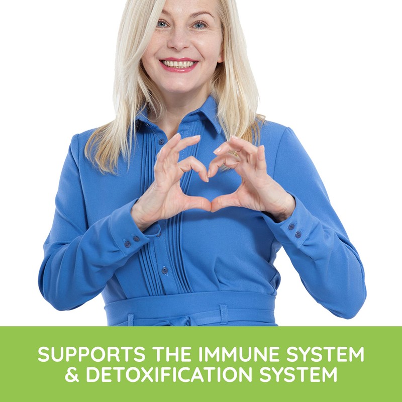 Beljanski® Products - Pao V FM® - Natural Cellular Defense