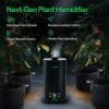 VIVOSUN H05 1.32Gal / 5L Environmental Air Humidifier Wi-Fi for