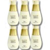 Mastina Mastic Perfect Ampoule 25ml x 6 / 매스티나 매스틱 퍼펙트 앰플 25ml 6개