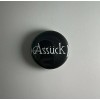 Unbranded Assuck 1” Button A023B Badge Pin