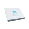 Hanil Corporation square gauze 20cm x 20cm 200 sheets (pack gauze/bag gauze) / 한일양행 사각거즈 20cm x 20cm 200매 (팩거즈/번거즈)