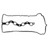 FEL-PRO VS 50765 R Valve Cover Gasket Set