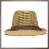 One Limitation CP225 Mesh Hat, Straw Hat, Outdoor, Fishing, Golf,