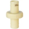 Draper DRA23200 Hose Coupling Adaptor 25 mm