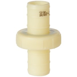 Draper DRA23200 Hose Coupling Adaptor 25 mm