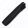 Atein 4063 Men's Folding Umbrella, Lightweight, Super Large, Ribs, 27.6