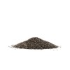 Bob's Red Mill Resealable Organic Chia Seeds 12 Ounce (Pack