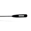 Superior Instruments Eye Probe 6" Surgical Stainless Steel Premium Instruments