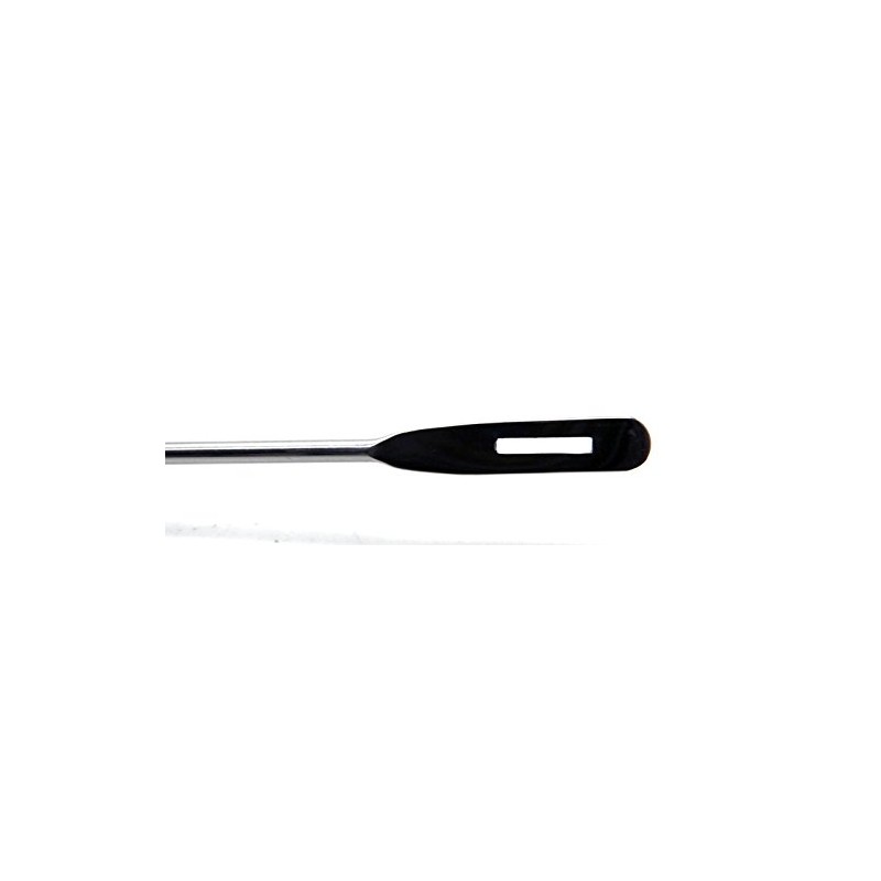 Superior Instruments Eye Probe 6" Surgical Stainless Steel Premium Instruments