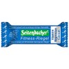 Seitenbacher Fitness Riegel Schoko I glutenfrei I Magnesium I Calcium