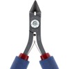 Cutters – Tronex Large Taper Razor Flush (Standard Handle) •