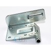 Hörmann 3055052 Attachment Piece (for Garage Doors, Fitting Z, BZ,
