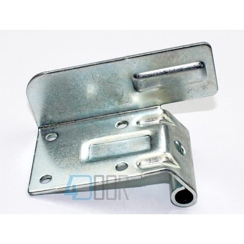 Hörmann 3055052 Attachment Piece (for Garage Doors, Fitting Z, BZ,