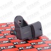 STARK SKBPS-0390015 Sensor, Charge Pressure Intake Manifold Pressure Sensor, Charge